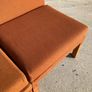 1980s Modular Lounge Chairs - The Vintage Furniture Warehouse and Showroom Open Saturday 25th April 12 til 4pm Eircode R95T227 Image 8