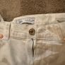 zara girls jeans Image 2