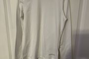 kids top