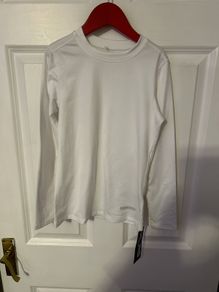 kids top