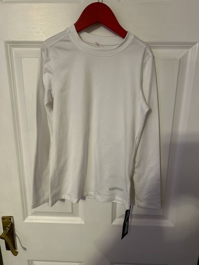 kids top