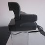 Polaroid 636 Close Up Vintage Instant Camera. Image 2