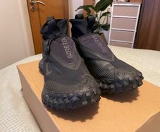 Nike ACG Mountain Fly GTX