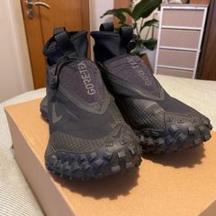 Nike ACG Mountain Fly GTX