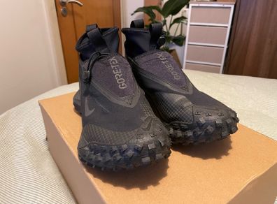 Nike ACG Mountain Fly GTX