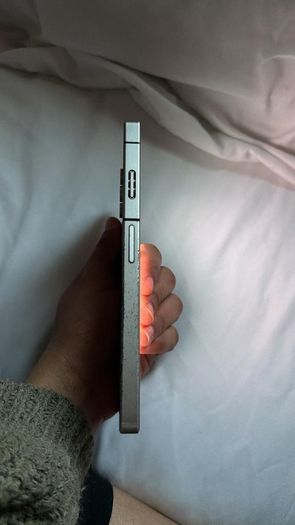Redmagic 8s pro