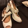 Hispanitas Sandals, size EU-38, UK-5 Image 2