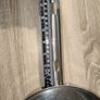 Frying Pan with Glass Lid Image 3