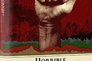 Horrible History - Chang Che - 4 Movie Limited Edition - New Sealed - 2000 copies