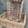 2 x Baskets Image 4
