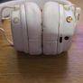 Marshall Major V bluetooth headphones Image 5