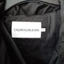 Calvin Klein jacket size M Image 4