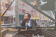 John Legend CD - Once Again