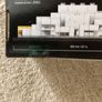 Lego House 21037 Image 3