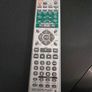 Ultra Slim Recivier Home Cinema Pioneer Vsx-c100 Image 7
