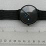 LIGE Mens Quartz Watch slim Stainless steel waterproof Luxury Wristwatch Image 10