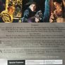 Gormenghast (BBCTV) Series 1 (2000) [Complete Series] [DVD TV Boxsets] Image 3