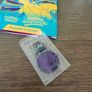 Pokemon cards free to go Image 8