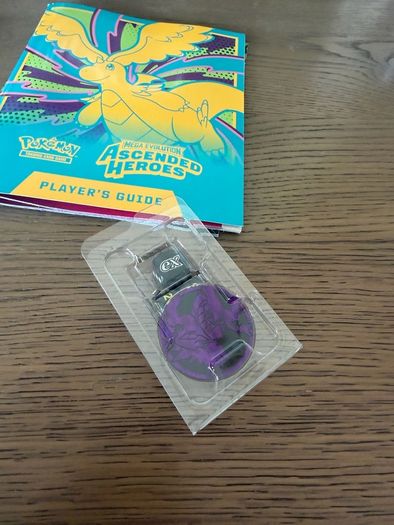 Pokemon cards free to go