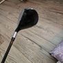 Taylormade Burner Hybrid Image 2