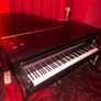 Yamaha G3 Grand Piano Image 3