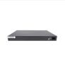 HP POE Network Switch OfficeConnect 1820-48G-PoE+ (370W)  #J9984A Image 6