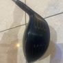titleist Image 2