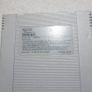 SNES Super Nintendo Super Game Boy Official Player/Adapter Image 2