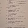 The World Of Robert Bateman.Full of the best wild life  plates  of the paintings of Bsteman. Image 10