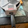 OXO Goodgrip Saucepan Image 2