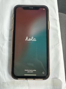 iPhone XR 128Gb