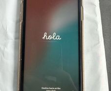 iPhone XR 128Gb