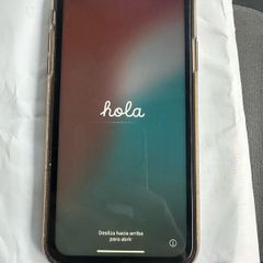 iPhone XR 128Gb