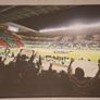 Celtic Canvas Picture Image 2