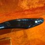 Fender Standard Roland Ready Stratocaster Sunburst 2003 Image 8