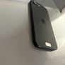 iPhone 16e 128GB Sim free (unlocked) e-sim Image 7