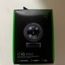 Razer Kiyo Pro Webcam Image 2
