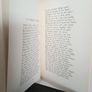 More Poems from the Irish by The Earl of Longford (HQ888) Image 6