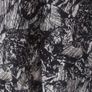 Playsuit Image 3