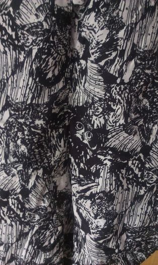 Playsuit