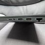 Dell Latitude 3520 i5-1135G7/16gb/256ssd/Win 11 Image 4