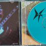 Lou Reed - Lou Reed CD (1972) 2000 Remastered Reissue w/slipcase. Rock & Roll EX+ Image 3