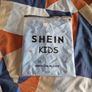 brand new boy clothes Image 3