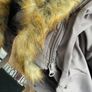 Geographical Norway Parka Image 2