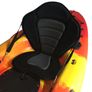 Kayaks For Sale,Free Seat & Paddle Image 4
