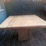 marble table Image 2