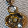 pendant Image 3