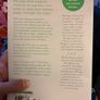 The Baby Sleep Solution/ Lucy Wolfe Image 2