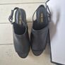 Nine West shoes size 7/40 Image 3