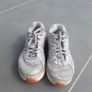 Nike girls size 3UK Image 2
